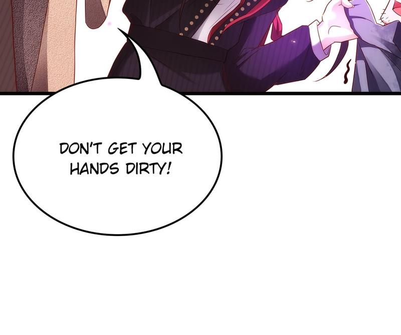 Don't Mess With Missy! - Episode 147 — page 75