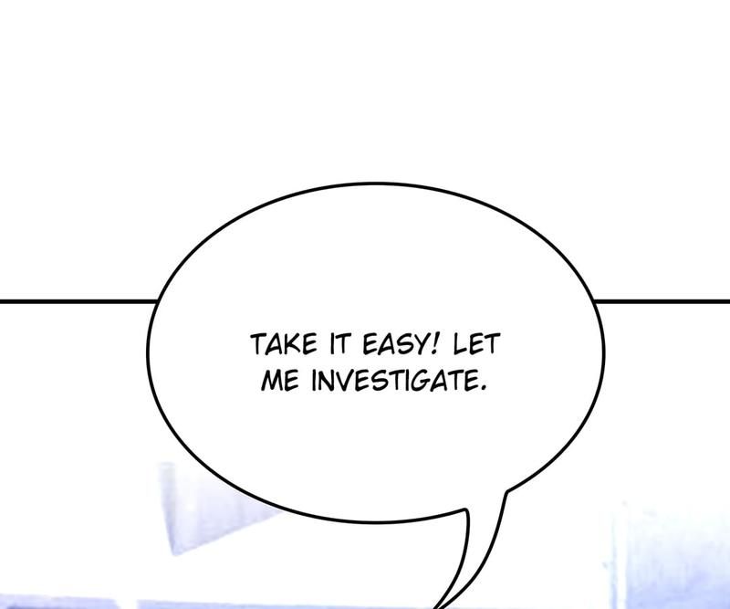 Don't Mess With Missy! - Episode 147 — page 76
