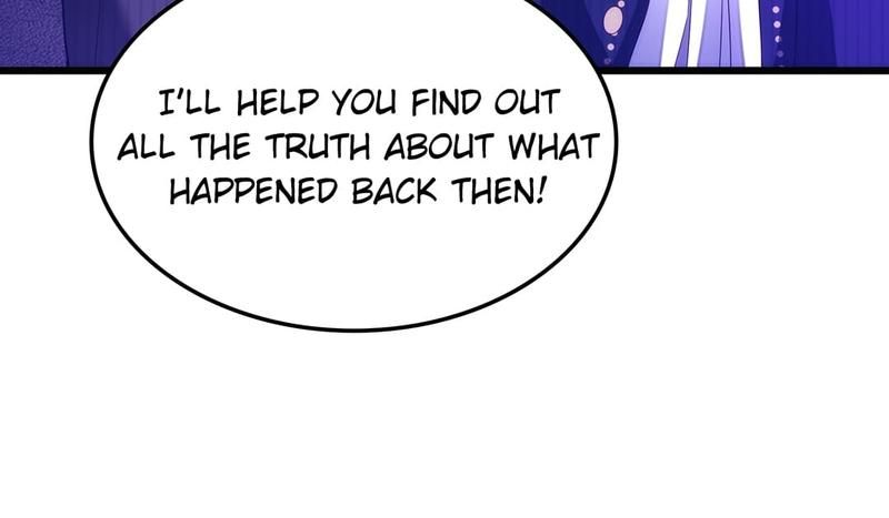 Don't Mess With Missy! - Episode 147 — page 79