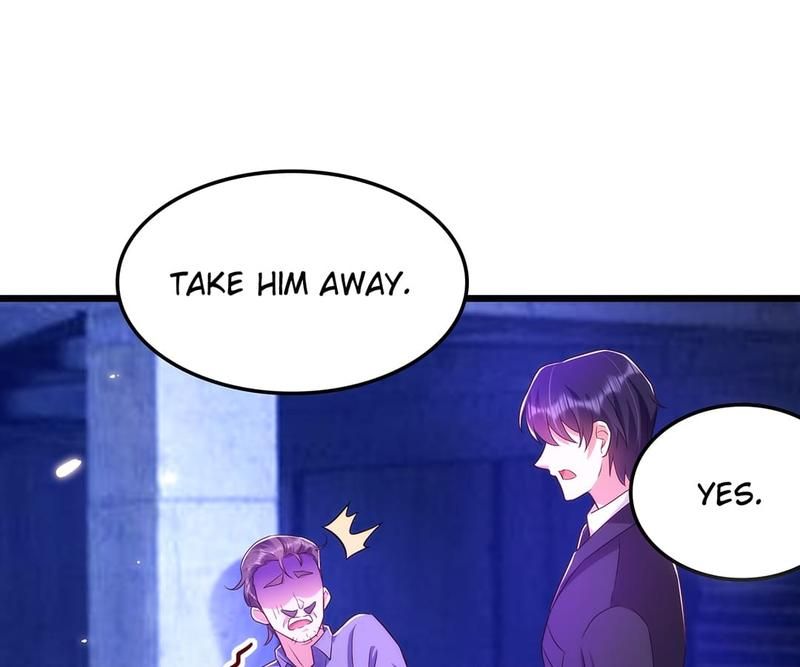 Don't Mess With Missy! - Episode 147 — page 80