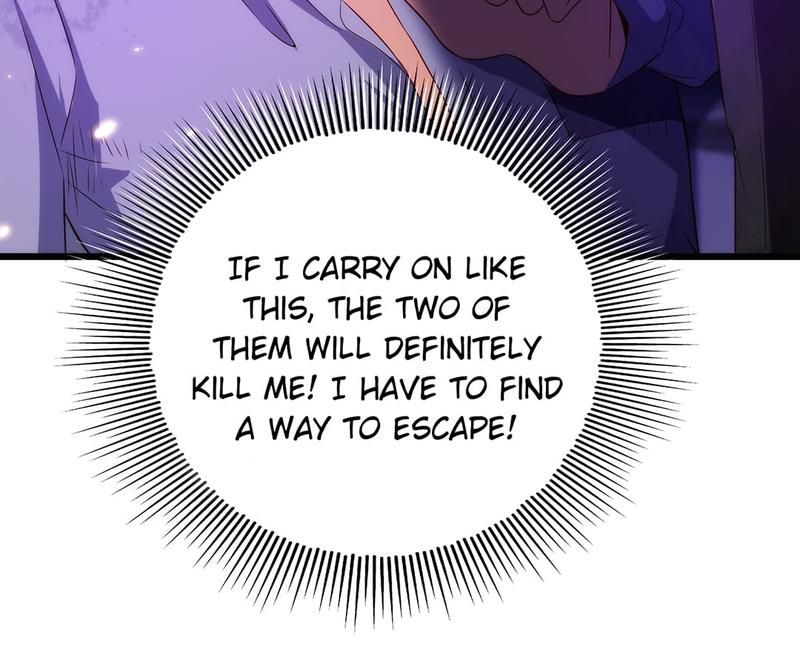 Don't Mess With Missy! - Episode 147 — page 86