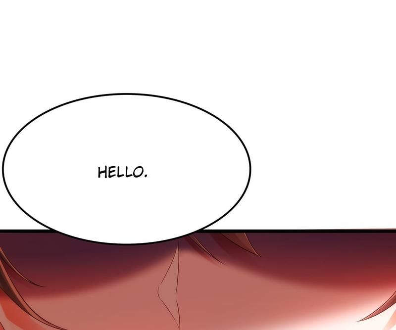 Don't Mess With Missy! - Episode 147 — page 89