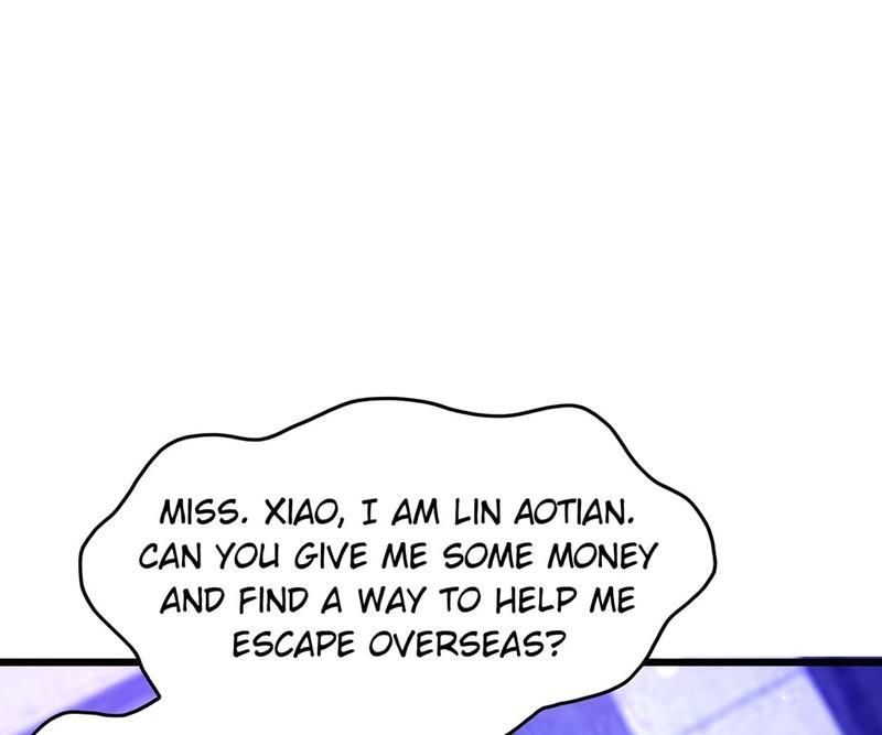 Don't Mess With Missy! - Episode 147 — page 91