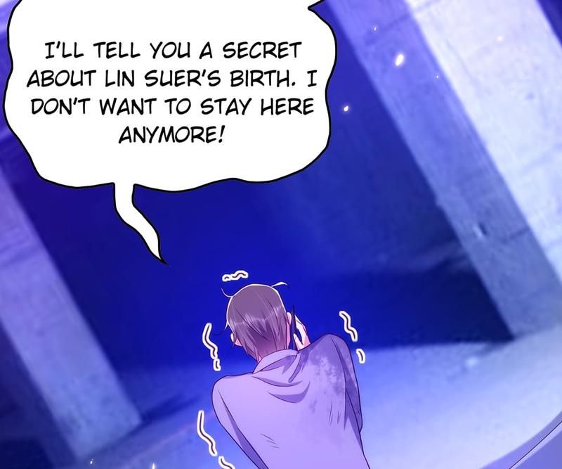 Don't Mess With Missy! - Episode 147 — page 92