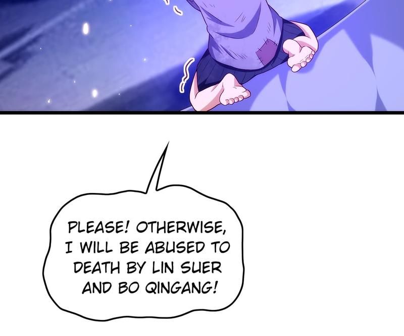 Don't Mess With Missy! - Episode 147 — page 93