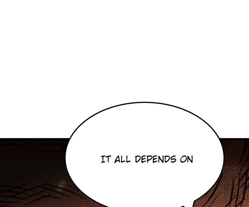 Don't Mess With Missy! - Episode 147 — page 94