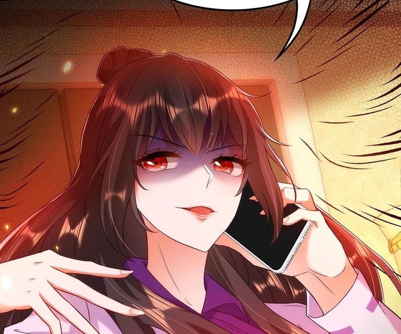 Don't Mess With Missy! - Episode 147 — page 95