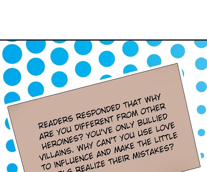 Don't Mess With Missy! - Episode 148 — page 104