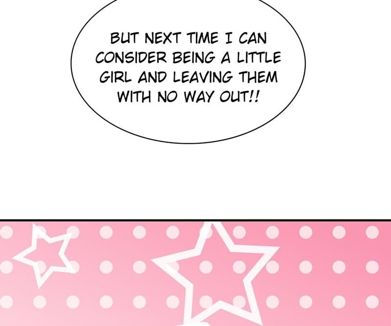 Don't Mess With Missy! - Episode 148 — page 108