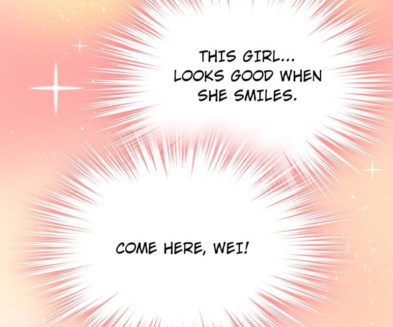 Don't Mess With Missy! - Episode 148 — page 13