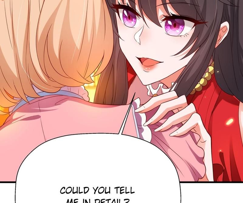 Don't Mess With Missy! - Episode 148 — page 19