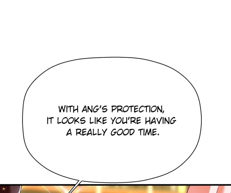 Don't Mess With Missy! - Episode 148 — page 29