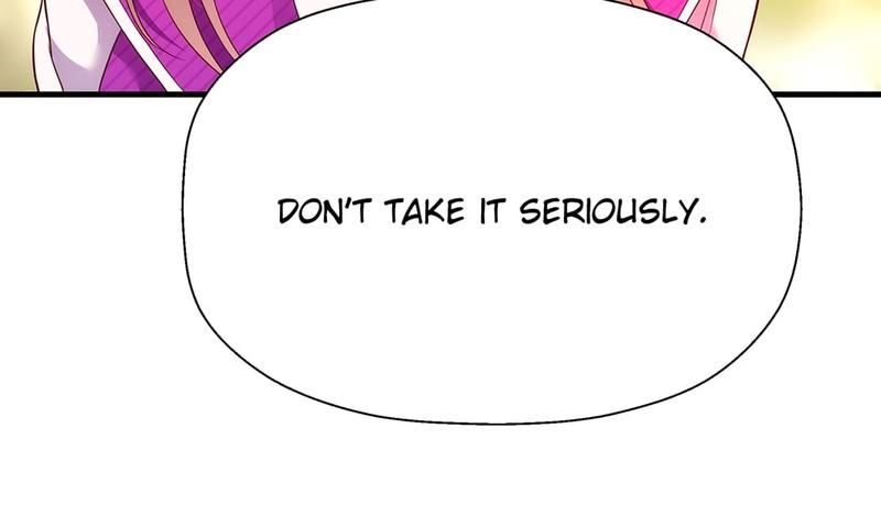Don't Mess With Missy! - Episode 148 — page 38