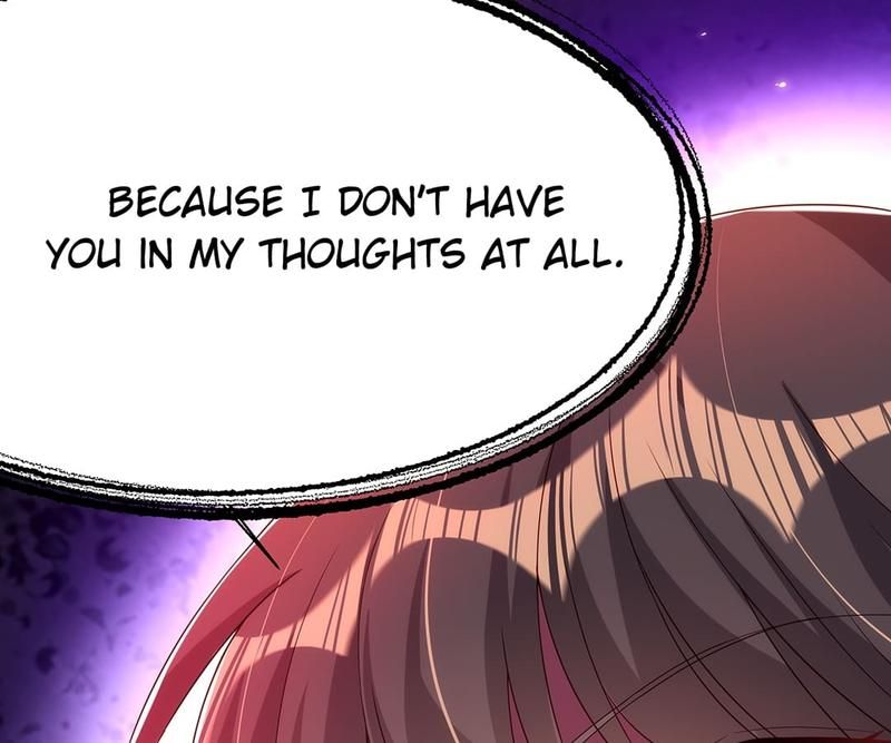 Don't Mess With Missy! - Episode 148 — page 41