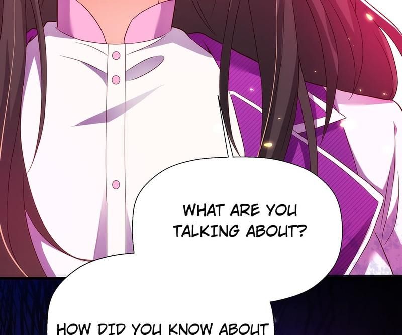 Don't Mess With Missy! - Episode 148 — page 48