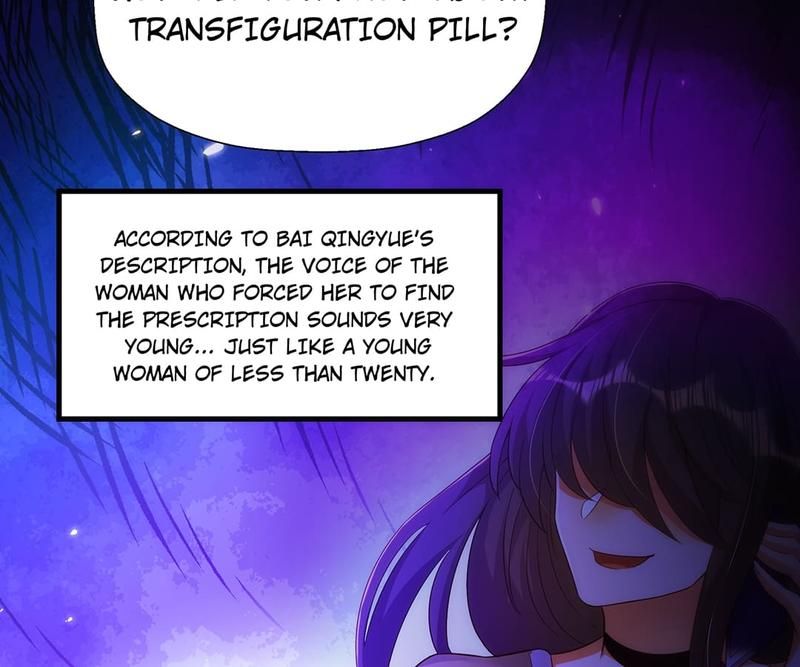 Don't Mess With Missy! - Episode 148 — page 49