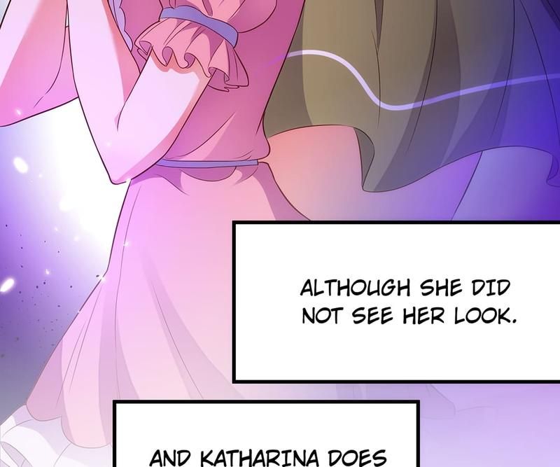Don't Mess With Missy! - Episode 148 — page 51