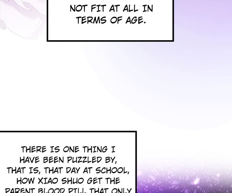 Don't Mess With Missy! - Episode 148 — page 52