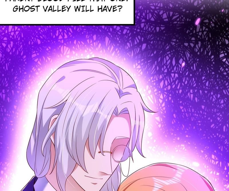 Don't Mess With Missy! - Episode 148 — page 53