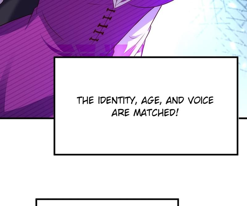 Don't Mess With Missy! - Episode 148 — page 59