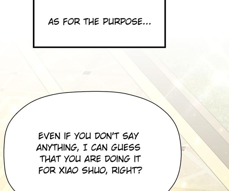 Don't Mess With Missy! - Episode 148 — page 60