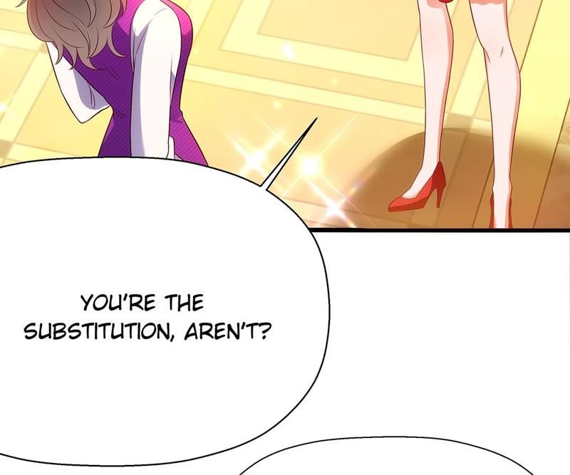 Don't Mess With Missy! - Episode 148 — page 62