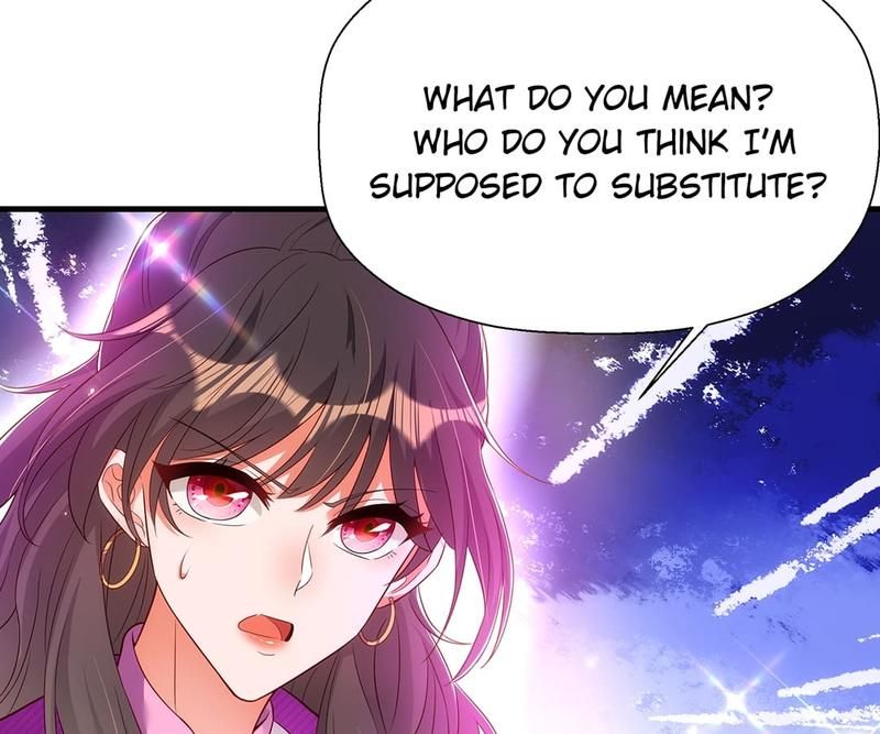 Don't Mess With Missy! - Episode 148 — page 63