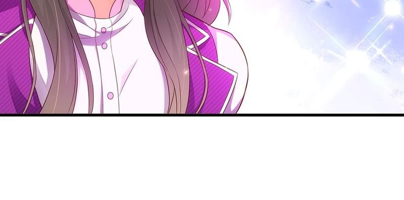 Don't Mess With Missy! - Episode 148 — page 64