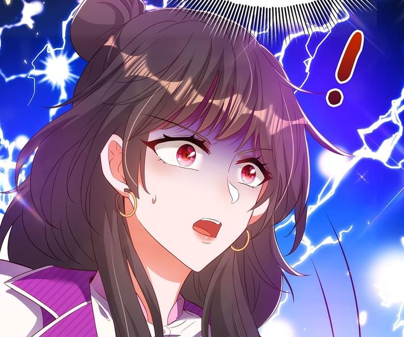 Don't Mess With Missy! - Episode 148 — page 74