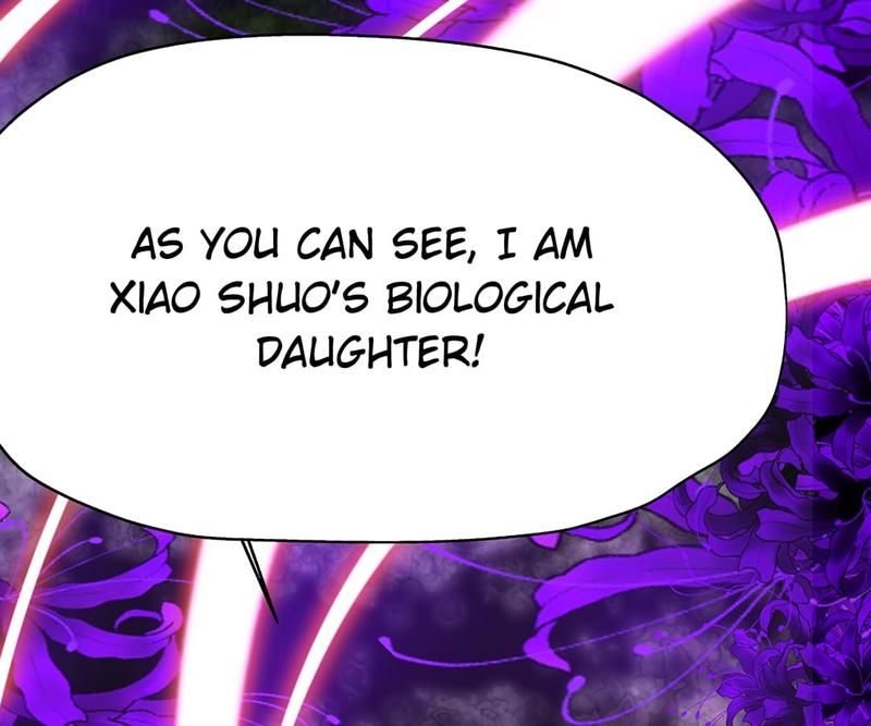 Don't Mess With Missy! - Episode 148 — page 76