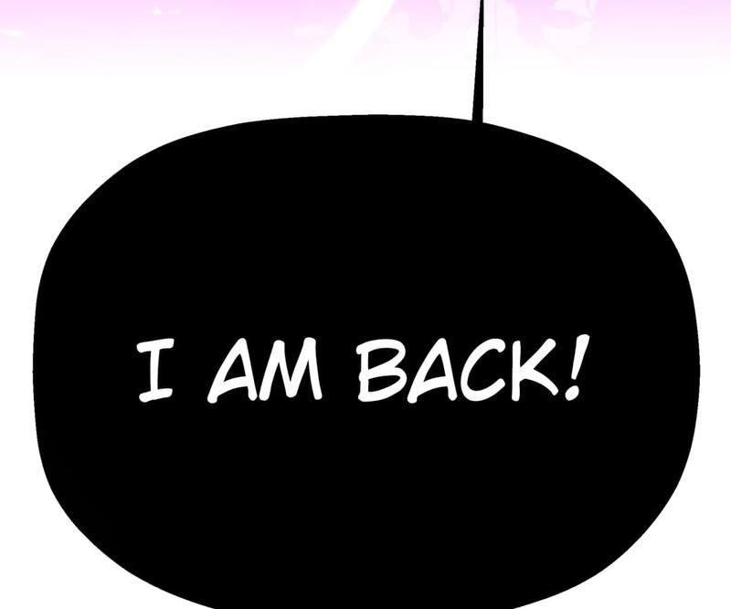 Don't Mess With Missy! - Episode 148 — page 81