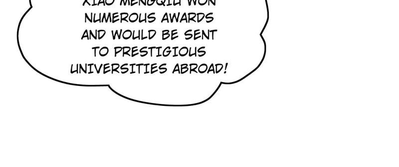 Don't Mess With Missy! - Episode 149 — page 10