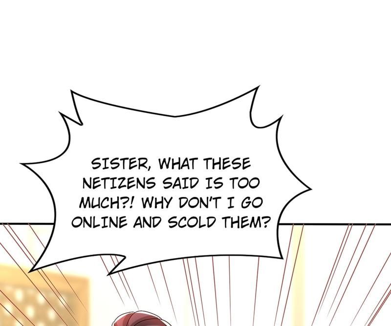 Don't Mess With Missy! - Episode 149 — page 101