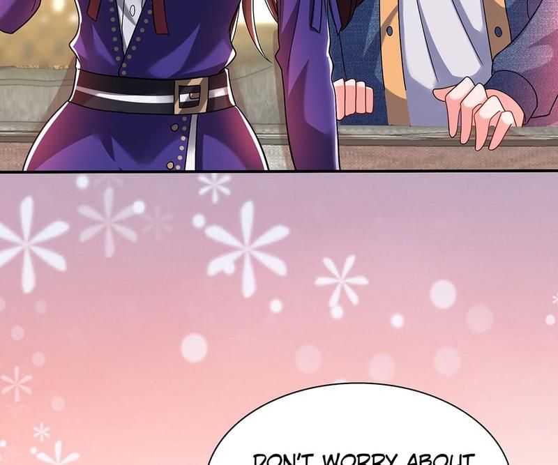 Don't Mess With Missy! - Episode 149 — page 103