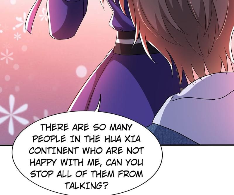 Don't Mess With Missy! - Episode 149 — page 106