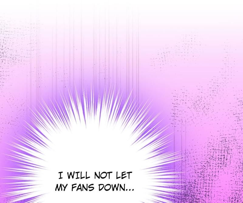 Don't Mess With Missy! - Episode 149 — page 113