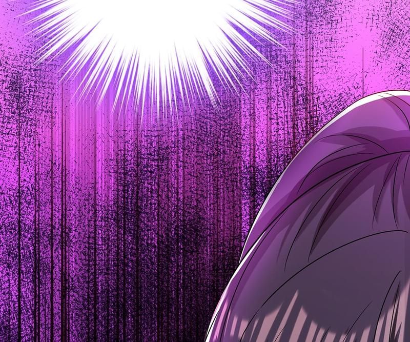 Don't Mess With Missy! - Episode 149 — page 114