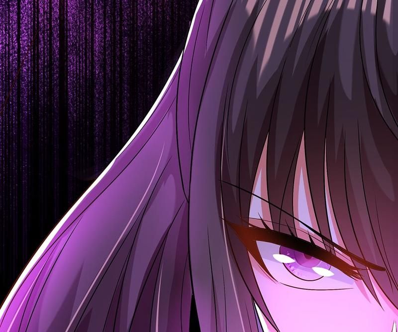 Don't Mess With Missy! - Episode 149 — page 115