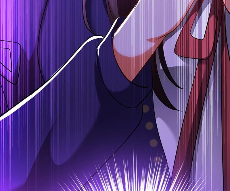 Don't Mess With Missy! - Episode 149 — page 117