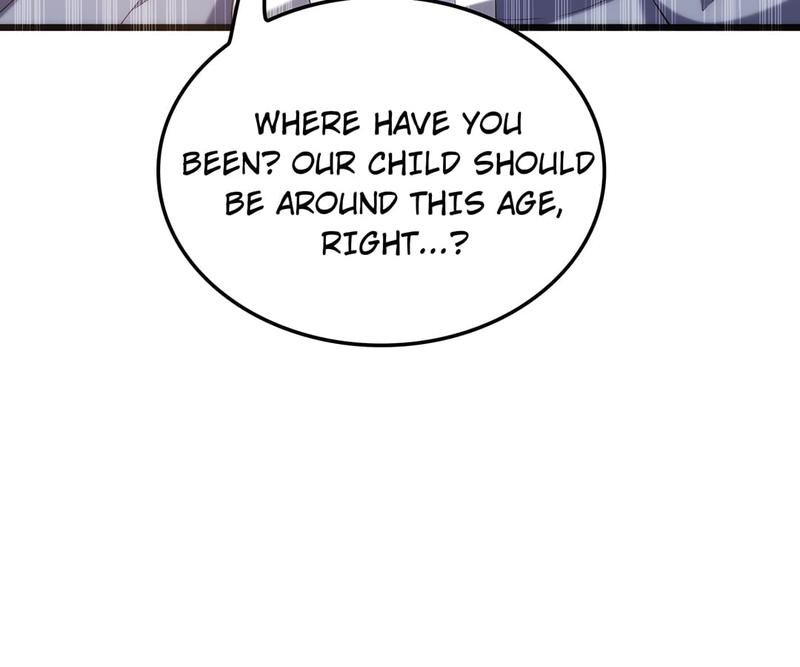 Don't Mess With Missy! - Episode 149 — page 14