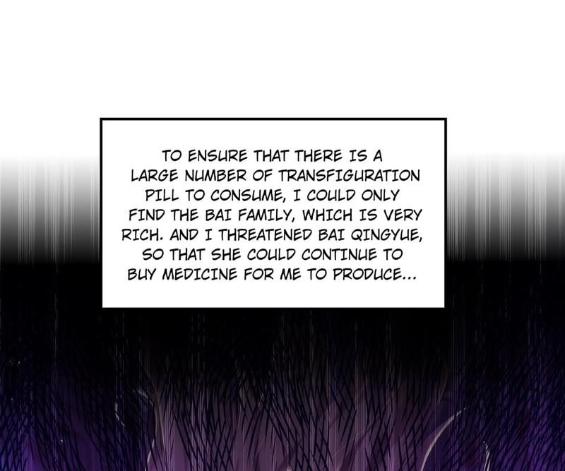 Don't Mess With Missy! - Episode 149 — page 22