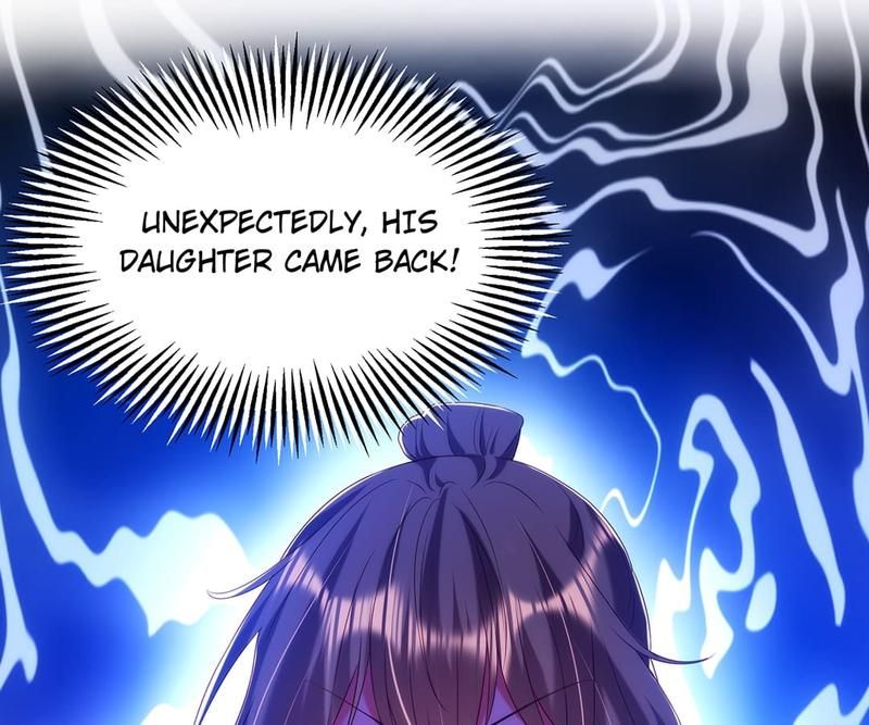 Don't Mess With Missy! - Episode 149 — page 26