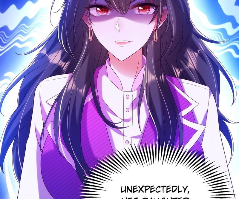 Don't Mess With Missy! - Episode 149 — page 27