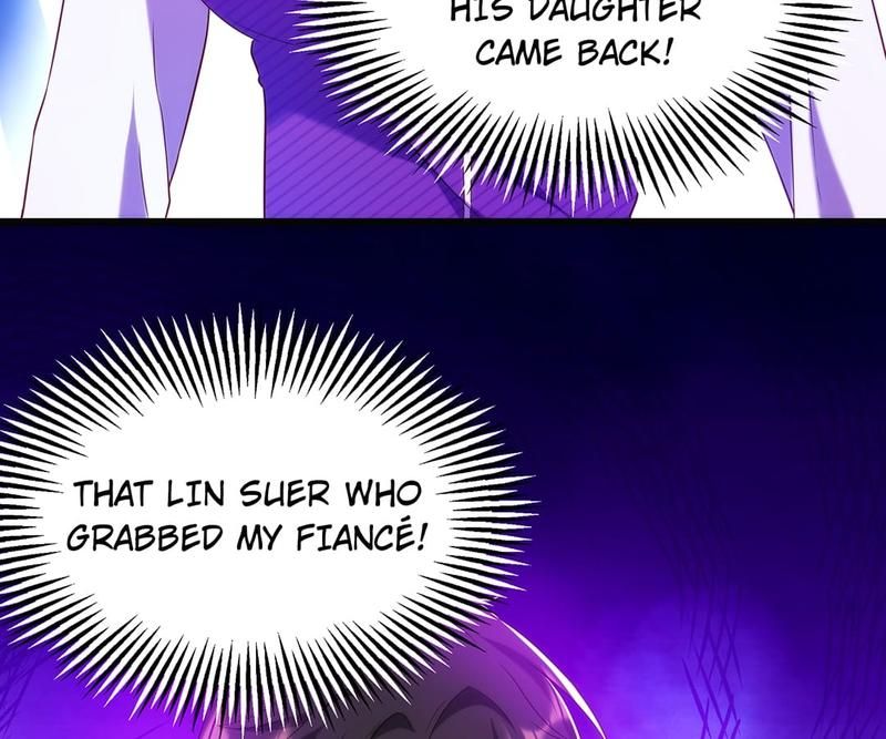 Don't Mess With Missy! - Episode 149 — page 28