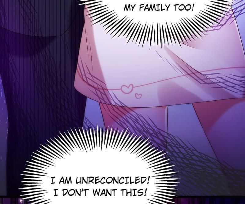Don't Mess With Missy! - Episode 149 — page 31