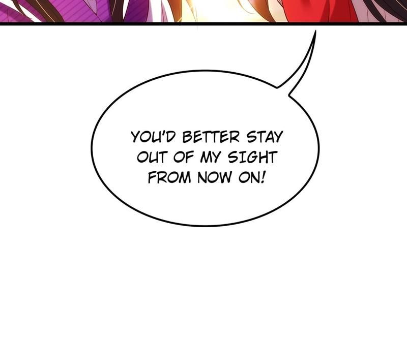 Don't Mess With Missy! - Episode 149 — page 36