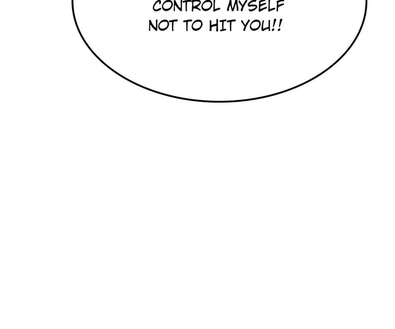 Don't Mess With Missy! - Episode 149 — page 40