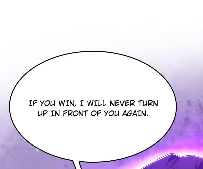 Don't Mess With Missy! - Episode 149 — page 45