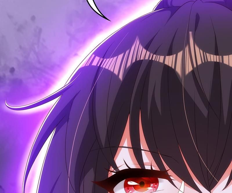 Don't Mess With Missy! - Episode 149 — page 46