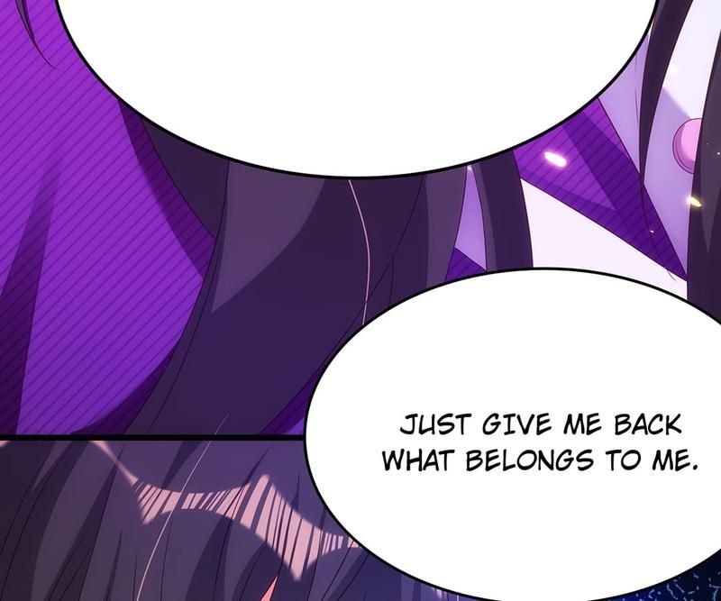 Don't Mess With Missy! - Episode 149 — page 49